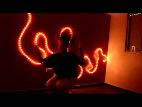 Fingers Inc - My House (Jack Had A Groove) - Mara Sanfiz