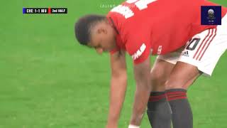 Download lagu Story WA Manchester United mp3