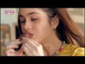 Iklan Pondan Brownies
