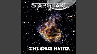 Starquake