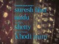 Kabhi kabhie mere dil mein Mukesh full song ...