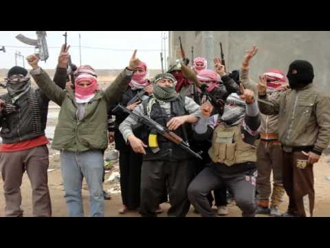 MC VITINHO - Estilo Iraque ♪♪