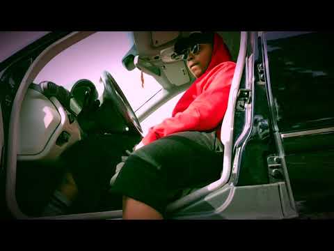 GUCCI GANG REMIX(Official Music Video)