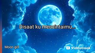 Download lagu Dadali-Disaat sayang padamu lirik mp3 Download lagu Dadali-Disaat sayang padamu lirik mp3