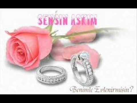 Ugur-E,Mc Karakule,Mc Karaseytan- Seytan- Sensin Askim
