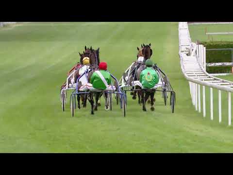 Frauenfeld/24.06.2018/Grosser Preis Kanton Thurgau