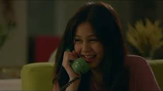 Download lagu 🔴 DILAN 1991 TERBARU 2019 FULL MOVIE BLURAY mp3 Download lagu 🔴 DILAN 1991 TERBARU 2019 FULL MOVIE BLURAY mp3