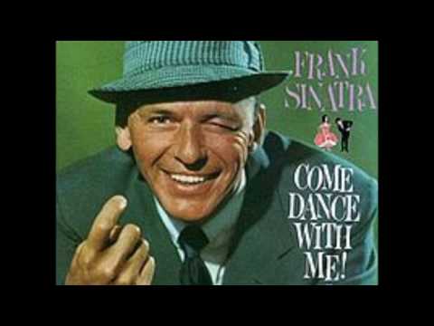 The Last Dance video