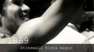 On This Day - June 28, A Shot of History
