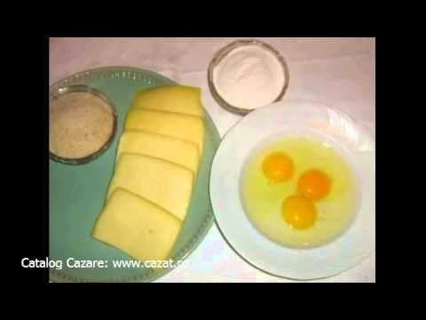 Cazare Catauti, Vrancea - Cazat.ro