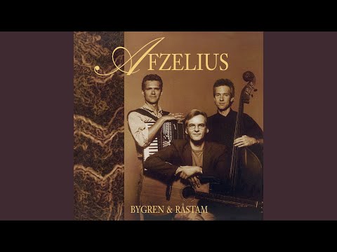 En kungens man (Live)