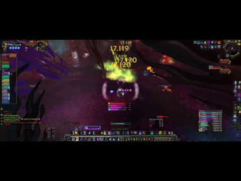 Guild Legião Sombria - Conquista - P.E.N - Dragões do Pesadelo