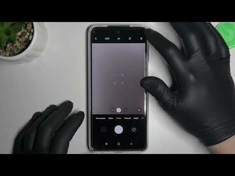 How To Improve Photo Quality In Redmi Note 10 Lite