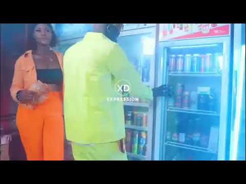 A2, Hood Prince, Hussain Dada & Zeamat Featuring Dj High Speed