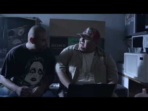 PELÍCULA DE LOS JEFES 4K HD FULL