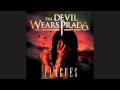 The Devil Wears Prada-Goats on a Boat