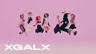 Cover art for SOMETHING AIN'T RIGHT