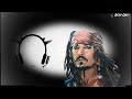 Jack Sparrow Ringtone Bgm With Downloading Link Bgm Only