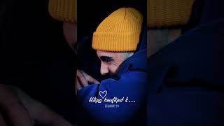 Սերը հավերժ է…♥️