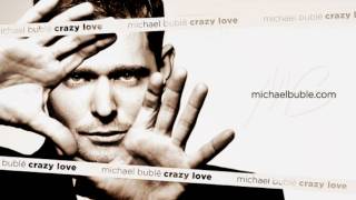 Michael Bublé - Some Kind Of Wonderful (HQ)