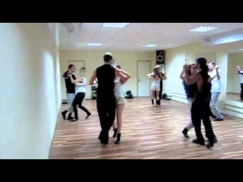 Zouk Casino® by Wakko & Masha