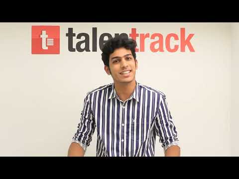 Dylan Varma PARIVAR GUY AUDITION | DYLAN VARMA