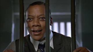 Dunn Purnsley first appearance - Boardwalk Empire HD video