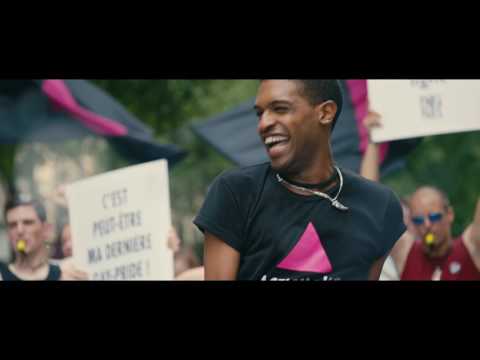 BPM (Beats Per Minute) (Trailer)