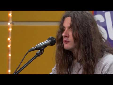 Kurt Vile - Dust Bunnies