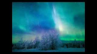 relaxing town - tony man