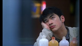 Kimbra - Right Direction [Fan Music Video]