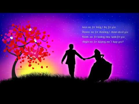 PRASHANT KUMAR Tunko Chaha Tha Tumko Chahenge