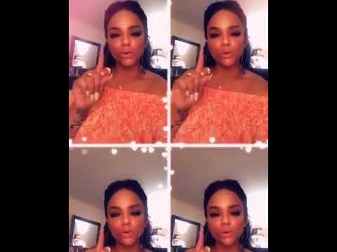 TAN DE NARANJA CHALLENGE Musicólogo The Libró  X Gailen La Moyecta