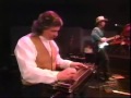 Alan Jackson   Just Play'in Possum