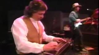 Alan Jackson   Just Play&#39;in Possum