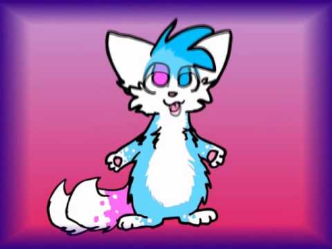 Happy Birthday icy!!!!