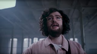 Fatherson - &#39;Making Waves&#39; (Official Video)