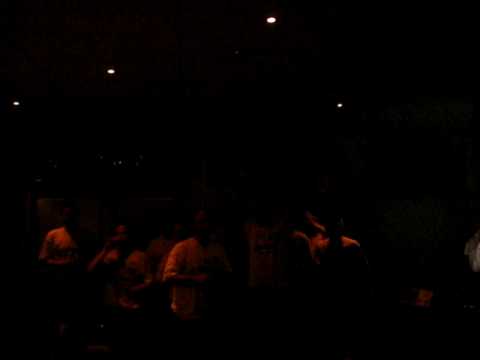 FC ODA 2 KAMPIOENUH!!!!!!