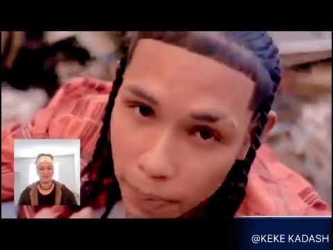 UK 🇬🇧 reaction to 🇧🇿Cvrl Cvly - Belize-Bad-  Composure - All we know🔥🔥🔥🔥💥💥💥🇧🇿🇧🇿🇧🇿