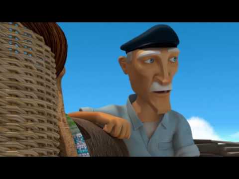 O Burro Teimoso Vídeo Engraçado   MARIZA OFICIAL