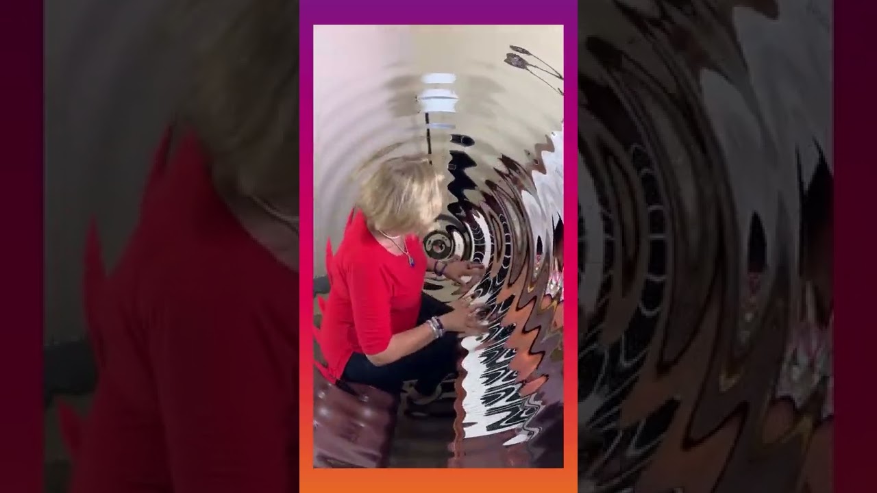 Promotional video thumbnail 4 for First Class Piano Master