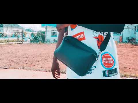 ONE SECOND 💜💐⚡️