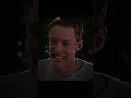 Quién Mato A Quien En Scream 1 Según Mi Opinión