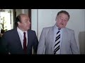 L Allenatore Nel Pallone Intervista A Diego Maradona E Karl Heinz Rummenigge