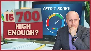 HOW TO IMPROVE YOUR CREDIT SCORE | Minimum Credit Score to buy a House in Canada