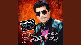 Download lagu Sakit Hati mp3