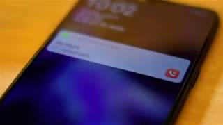 Download lagu WNO Band Bali -  Ngelempas Janji  by Supercond Music mp3