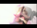 Butterfly - grimes 