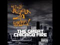 Definite Vacation 4 Suckaz The Great Chicago Fire 1997