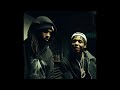 FREE YFG Fatso Melodic Type Beat I Been Working